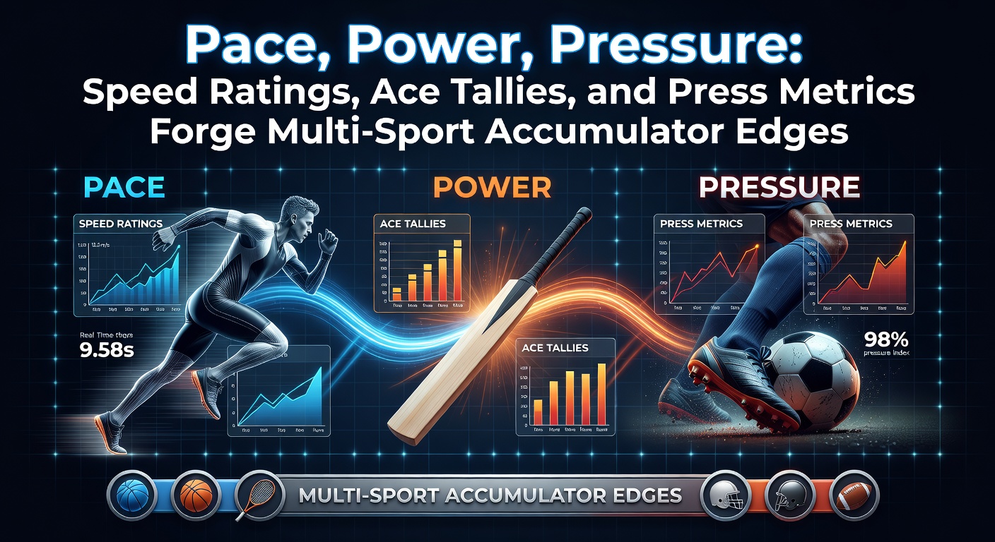 Dynamic chart overlaying horse racing speed ratings with pace figures, highlighting top performers in recent races